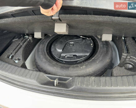 Мазда СХ-5 2021 у Києві на Automoto.ua Білий Мазда СХ-5, об'ємом двигуна 2.49 л та пробігом 111 тис. км за 21500 $, фото 23 на Automoto.ua