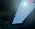 Белый Мазда СХ-5, объемом двигателя 2.49 л и пробегом 102 тыс. км за 21500 $, фото 45 на Automoto.ua