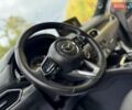 Белый Мазда СХ-5, объемом двигателя 2.2 л и пробегом 175 тыс. км за 22900 $, фото 35 на Automoto.ua