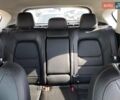 Белый Мазда СХ-5, объемом двигателя 2.49 л и пробегом 47 тыс. км за 5400 $, фото 9 на Automoto.ua