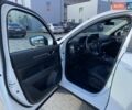 Белый Мазда СХ-5, объемом двигателя 2.5 л и пробегом 48 тыс. км за 23500 $, фото 14 на Automoto.ua