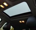 Білий Мазда СХ-5, об'ємом двигуна 2.49 л та пробігом 89 тис. км за 20800 $, фото 22 на Automoto.ua
