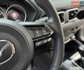 Белый Мазда СХ-5, объемом двигателя 2.49 л и пробегом 41 тыс. км за 21500 $, фото 28 на Automoto.ua