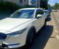 Білий Мазда СХ-5, об'ємом двигуна 2 л та пробігом 30 тис. км за 27000 $, фото 1 на Automoto.ua