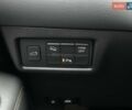 Білий Мазда СХ-5, об'ємом двигуна 2.49 л та пробігом 77 тис. км за 29300 $, фото 37 на Automoto.ua