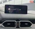 Мазда СХ-5 2021 у Львові на Automoto.ua Білий Мазда СХ-5, об'ємом двигуна 2.5 л та пробігом 35 тис. км за 25990 $, фото 29 на Automoto.ua