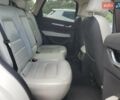 Белый Мазда СХ-5, объемом двигателя 2.49 л и пробегом 80 тыс. км за 14339 $, фото 8 на Automoto.ua