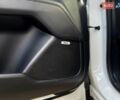 Белый Мазда СХ-5, объемом двигателя 2.49 л и пробегом 53 тыс. км за 21999 $, фото 58 на Automoto.ua