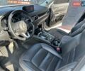 Белый Мазда СХ-5, объемом двигателя 2.49 л и пробегом 58 тыс. км за 24500 $, фото 46 на Automoto.ua