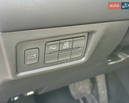 Мазда СХ-5 2021 у Києві на Automoto.ua Білий Мазда СХ-5, об'ємом двигуна 2.49 л та пробігом 111 тис. км за 21500 $, фото 44 на Automoto.ua