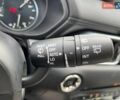 Мазда СХ-5 2021 у Львові на Automoto.ua Білий Мазда СХ-5, об'ємом двигуна 2.5 л та пробігом 35 тис. км за 25990 $, фото 25 на Automoto.ua