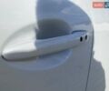 Белый Мазда СХ-5, объемом двигателя 2.5 л и пробегом 48 тыс. км за 23500 $, фото 13 на Automoto.ua