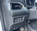 Белый Мазда СХ-5, объемом двигателя 2.49 л и пробегом 92 тыс. км за 25950 $, фото 24 на Automoto.ua