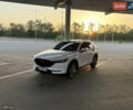 Белый Мазда СХ-5, объемом двигателя 2.49 л и пробегом 61 тыс. км за 22900 $, фото 37 на Automoto.ua