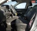 Белый Мазда СХ-5, объемом двигателя 2.49 л и пробегом 45 тыс. км за 5500 $, фото 6 на Automoto.ua