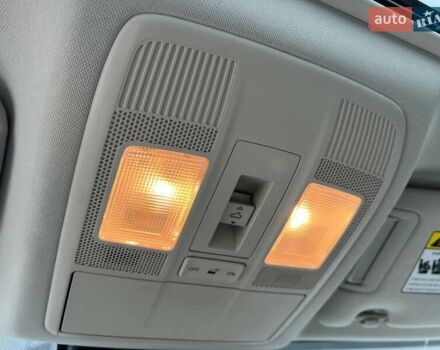 Мазда СХ-5 2021 у Львові на Automoto.ua Білий Мазда СХ-5, об'ємом двигуна 2.5 л та пробігом 35 тис. км за 25990 $, фото 35 на Automoto.ua