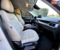 Білий Мазда СХ-5, об'ємом двигуна 2.49 л та пробігом 61 тис. км за 21500 $, фото 11 на Automoto.ua