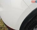 Белый Мазда СХ-5, объемом двигателя 2.49 л и пробегом 67 тыс. км за 23600 $, фото 20 на Automoto.ua