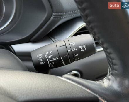 Мазда СХ-5 2021 у Києві на Automoto.ua Білий Мазда СХ-5, об'ємом двигуна 2.49 л та пробігом 111 тис. км за 21500 $, фото 57 на Automoto.ua