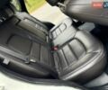 Белый Мазда СХ-5, объемом двигателя 2.2 л и пробегом 175 тыс. км за 22900 $, фото 53 на Automoto.ua