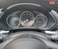 Белый Мазда СХ-5, объемом двигателя 2.49 л и пробегом 103 тыс. км за 20000 $, фото 23 на Automoto.ua