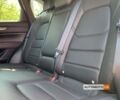Белый Мазда СХ-5, объемом двигателя 2.5 л и пробегом 42 тыс. км за 21999 $, фото 16 на Automoto.ua