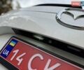 Белый Мазда СХ-5, объемом двигателя 2.2 л и пробегом 175 тыс. км за 22900 $, фото 28 на Automoto.ua