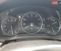 Белый Мазда СХ-5, объемом двигателя 2.49 л и пробегом 80 тыс. км за 14339 $, фото 10 на Automoto.ua