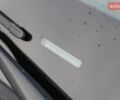 Белый Мазда СХ-5, объемом двигателя 2.49 л и пробегом 35 тыс. км за 25000 $, фото 21 на Automoto.ua