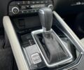 Мазда СХ-5 2021 у Львові на Automoto.ua Білий Мазда СХ-5, об'ємом двигуна 2.5 л та пробігом 35 тис. км за 25990 $, фото 32 на Automoto.ua