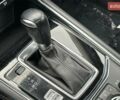 Белый Мазда СХ-5, объемом двигателя 2.49 л и пробегом 58 тыс. км за 11300 $, фото 13 на Automoto.ua