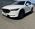 Белый Мазда СХ-5, объемом двигателя 2.5 л и пробегом 79 тыс. км за 22500 $, фото 29 на Automoto.ua