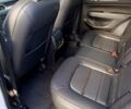 Белый Мазда СХ-5, объемом двигателя 2.5 л и пробегом 28 тыс. км за 25000 $, фото 5 на Automoto.ua