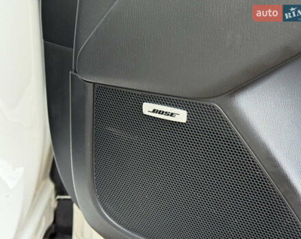 Мазда СХ-5 2021 у Києві на Automoto.ua Білий Мазда СХ-5, об'ємом двигуна 2.49 л та пробігом 111 тис. км за 21500 $, фото 29 на Automoto.ua