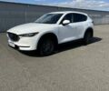Белый Мазда СХ-5, объемом двигателя 2.5 л и пробегом 79 тыс. км за 22500 $, фото 27 на Automoto.ua