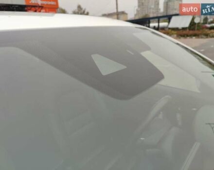 Білий Мазда СХ-5, об'ємом двигуна 2.49 л та пробігом 89 тис. км за 20800 $, фото 25 на Automoto.ua