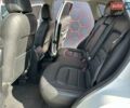 Белый Мазда СХ-5, объемом двигателя 2.49 л и пробегом 58 тыс. км за 24500 $, фото 57 на Automoto.ua