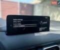 Белый Мазда СХ-5, объемом двигателя 2.49 л и пробегом 102 тыс. км за 21500 $, фото 49 на Automoto.ua