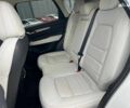 Мазда СХ-5 2021 у Львові на Automoto.ua Білий Мазда СХ-5, об'ємом двигуна 2.5 л та пробігом 35 тис. км за 25990 $, фото 36 на Automoto.ua