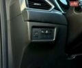 Белый Мазда СХ-5, объемом двигателя 2.49 л и пробегом 51 тыс. км за 22900 $, фото 61 на Automoto.ua
