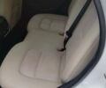 Білий Мазда СХ-5, об'ємом двигуна 2.5 л та пробігом 47 тис. км за 18499 $, фото 14 на Automoto.ua