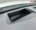 Білий Мазда СХ-5, об'ємом двигуна 2.49 л та пробігом 77 тис. км за 29300 $, фото 14 на Automoto.ua