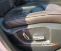 Белый Мазда СХ-5, объемом двигателя 2.5 л и пробегом 42 тыс. км за 21999 $, фото 25 на Automoto.ua