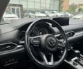 Белый Мазда СХ-5, объемом двигателя 2.49 л и пробегом 9 тыс. км за 22500 $, фото 16 на Automoto.ua