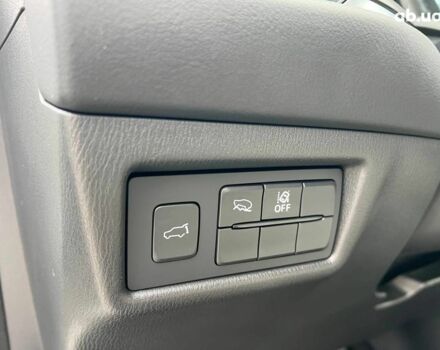 Мазда СХ-5 2021 у Львові на Automoto.ua Білий Мазда СХ-5, об'ємом двигуна 2.5 л та пробігом 35 тис. км за 25990 $, фото 17 на Automoto.ua