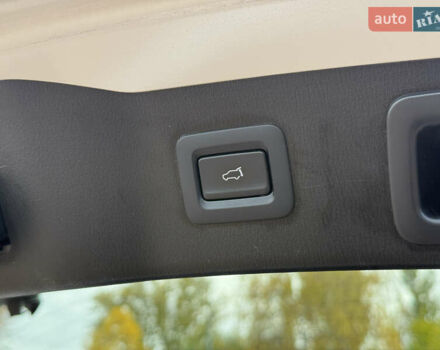 Мазда СХ-5 2021 у Києві на Automoto.ua Білий Мазда СХ-5, об'ємом двигуна 2.49 л та пробігом 111 тис. км за 21500 $, фото 22 на Automoto.ua