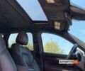 Белый Мазда СХ-5, объемом двигателя 2.5 л и пробегом 42 тыс. км за 21999 $, фото 27 на Automoto.ua