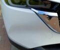 Белый Мазда СХ-5, объемом двигателя 2.5 л и пробегом 28 тыс. км за 25000 $, фото 11 на Automoto.ua