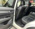 Білий Мазда СХ-5, об'ємом двигуна 2.49 л та пробігом 77 тис. км за 29300 $, фото 16 на Automoto.ua