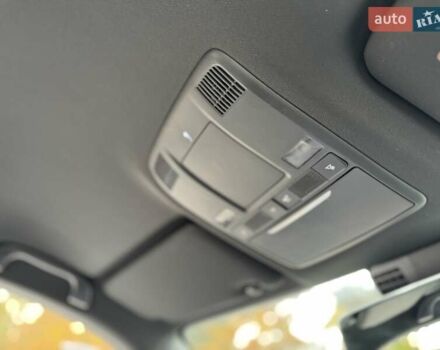 Белый Мазда СХ-5, объемом двигателя 2 л и пробегом 173 тыс. км за 21999 $, фото 53 на Automoto.ua